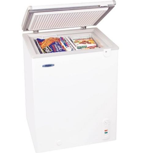 HCM050EA 5.0 Cuft Chest Freezer