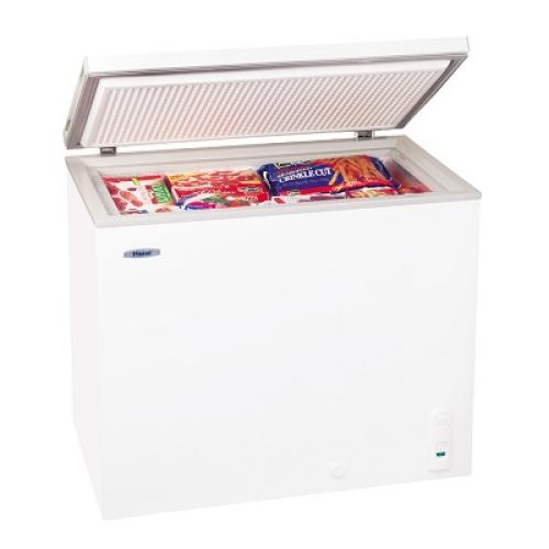 HCM070PA 7.0 Cuft Chest Freezer