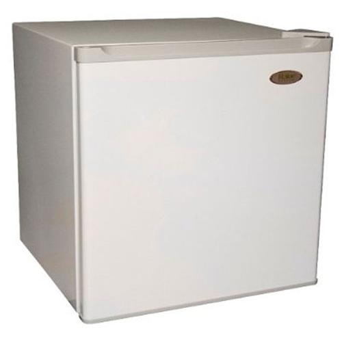 HCN06A Hcn06a:6 Can Mini-fridge