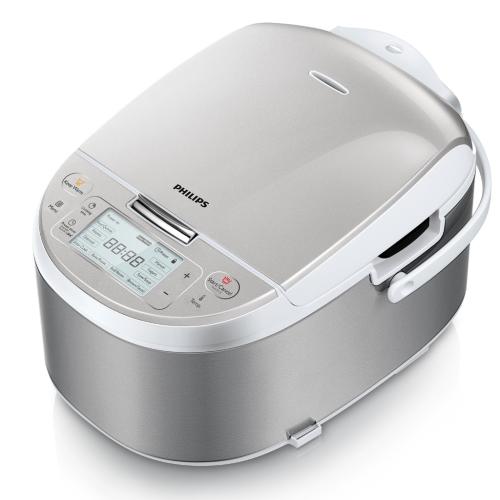 HD3095/87 Avance Collection Multicooker