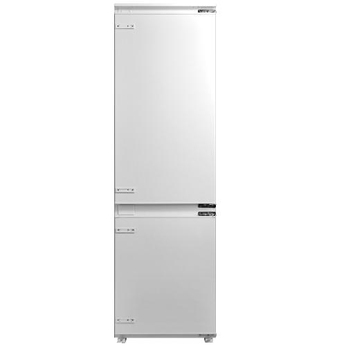 HD332RWN 21-Inch Bottom Freezer (Midea)