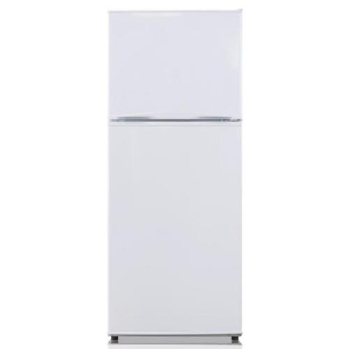 HD423FWE 11.5 Cu. Ft. Top Freezer Refrigerator