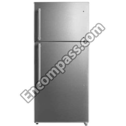 Refrigerator Replacement Parts