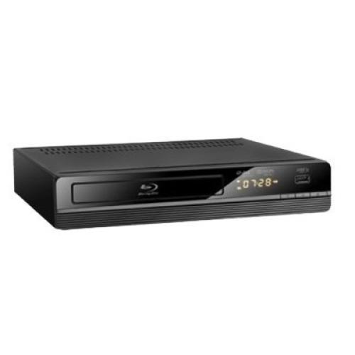 HD700 Dvd Player Optical & Coaxial O
