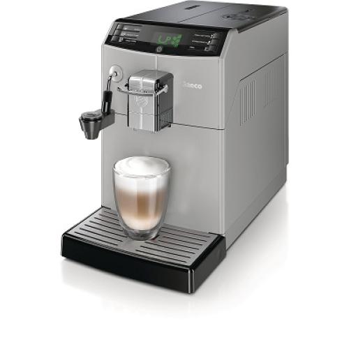 Details about   Widening Valve For Philips Saeco Super Automatic Coffee Machines 