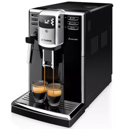 HD8911/48 Incanto Super-automatic Espresso Machine