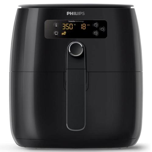HD9641/99 Avance Collection Airfryer