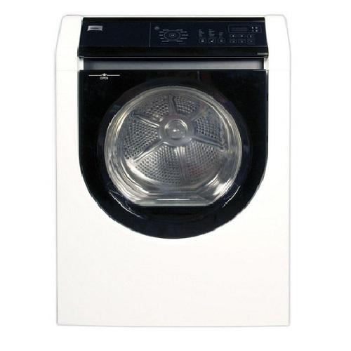 HDE5300AW Hde5300aw:7.5 Cu Ft Electronic