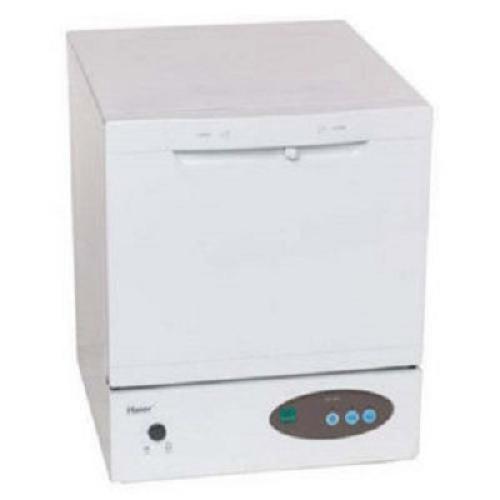 HDT18PA Hdt18pa:counter-top Dishwasher