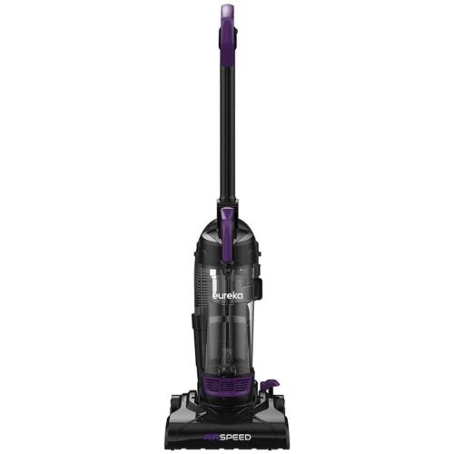 HDUE1A Vacuum Cleaner