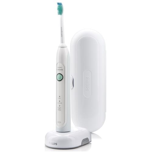 HEALTHYWHITE Healthywhite Rechargeable Sonic Toothbrush