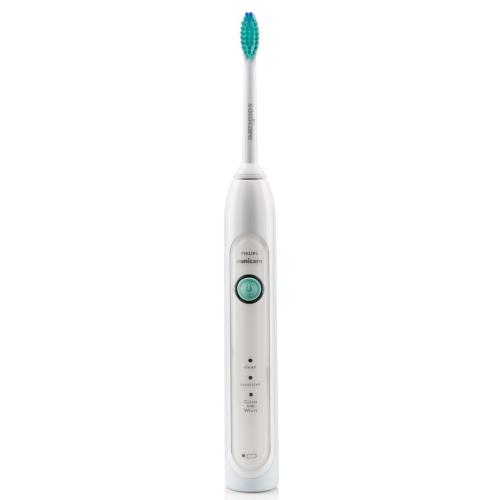 HEALTHYWHITE_HANDLES Healthywhite Rechargeable Sonic Toothbrush