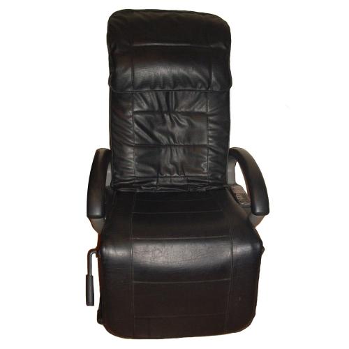 HEC904 Massage Chair