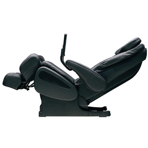 HECA3700K Massage Chair