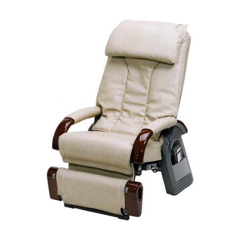 HECDR21W Massage Chair
