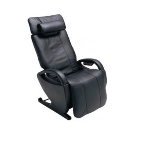 HECRX1BK Relaxation Chair Black