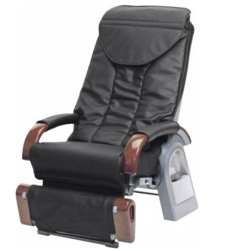 HECSR1000K Massage Chair