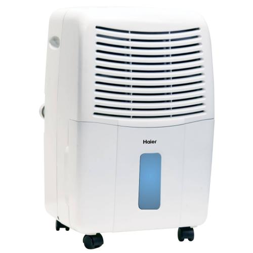 HEH45ET Home Air Conditioner
