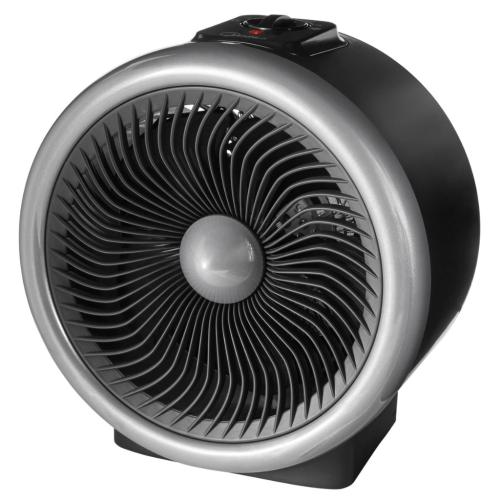 HF18U1B Fan Heater