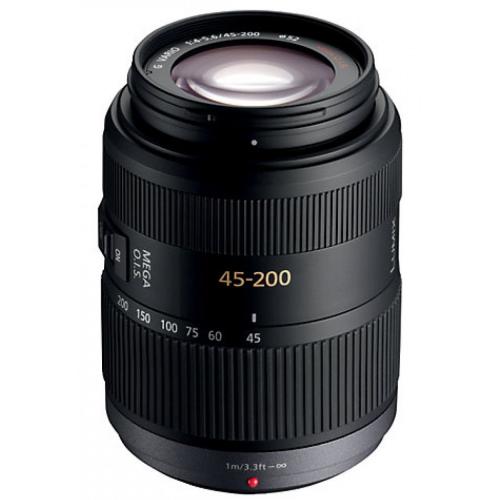 HFS045200 Zoom Lens For Dsc