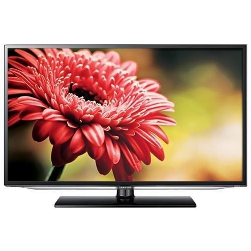 HG40NA790MF/XZA 40-Inch Led-backlit Lcd Tv - Smart Tv - 1080P (Fullhd)