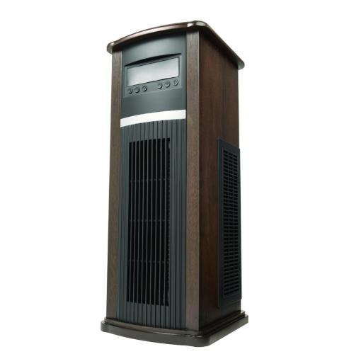 HHC15CPCV Home Air Conditioner
