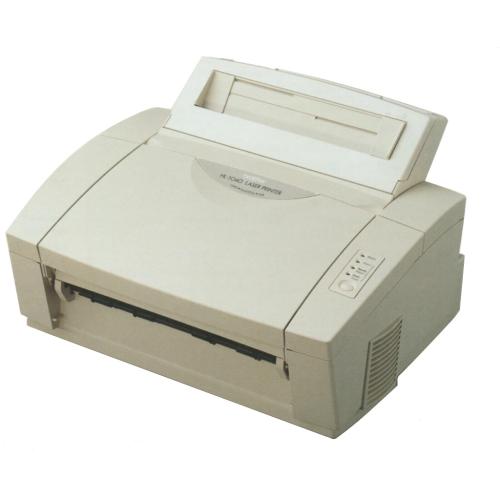HL1040 Printers (Hl Series)