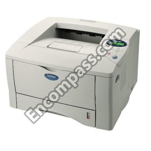 Mono Laser Printer Replacement Parts