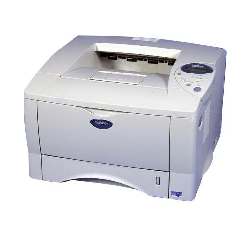 HL1670N Printers (Hl Series)