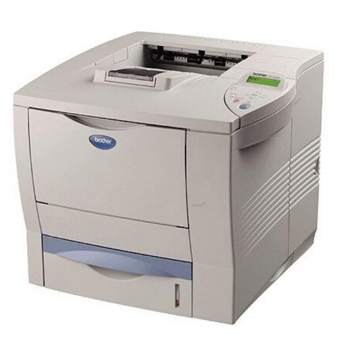 HL2460 Office Workgroup Laser Printer