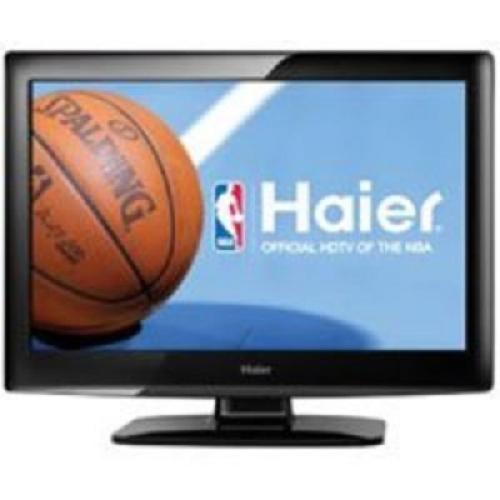 HL26P2A 26 - Inch 720P Lcd Tv