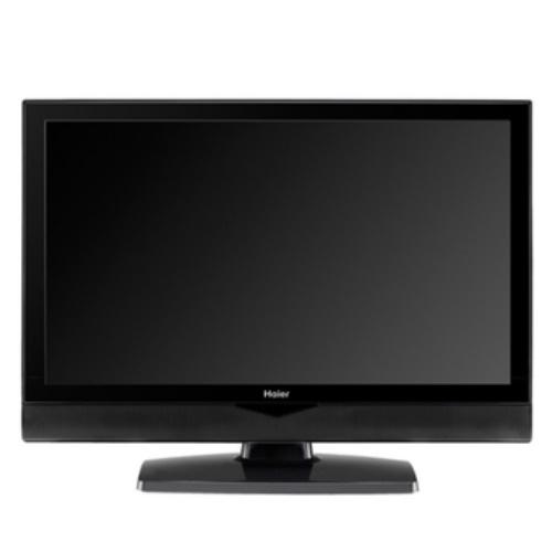 HL32D2A 32-Inch Lcd Tv