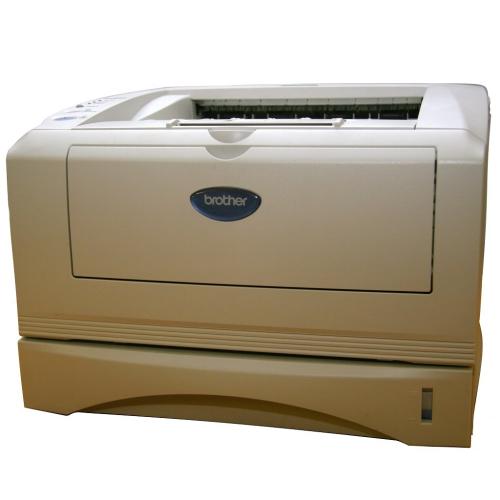 HL5040 Desktop Laser Printer