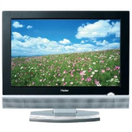 HLC15ED Hlc15e-d:15# Lcd Television