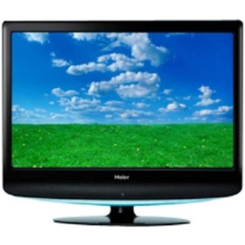 HLC15R Hlc15r:15# Lcd Hd Tv/dvd Combo
