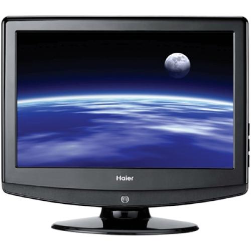 HLC15T Hlc15t:15# Lcd Hd Tv/dvd Combo