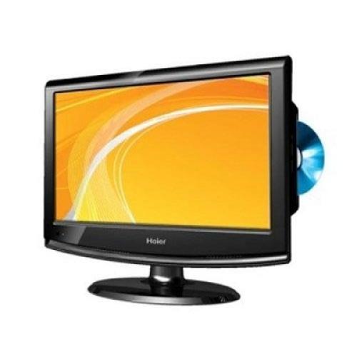 HLC19EA Hlc19e-a:19# Wide Lcd Tv/dvd C