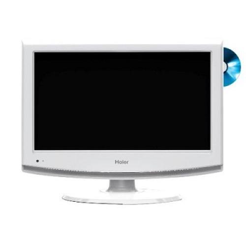 HLC19KW1 Hlc19kw1:19# Lcd Hd Tv/dvd Com