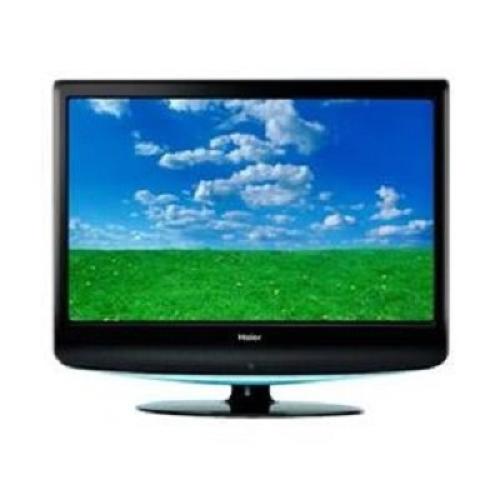 HLC19R Hlc19r:19# Lcd Hd Tv/dvd Combo