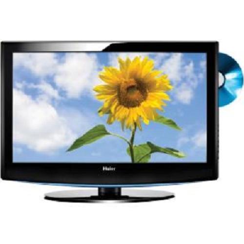 HLC26 Hlc26:26# Lcd/dvd Combo Atsc T