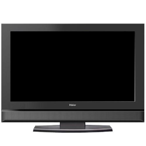 HLC32 Hlc32:32# Lcd/dvd Combo Atsc T
