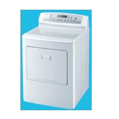 HLF103Q Hlf103q:6.0 Cf Electric Dryer,