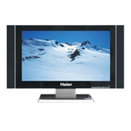 HLH32BB Hlh32bb:32 Lcd Monitor