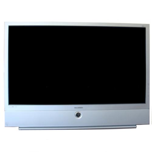HLN5065WX/XAA Dlp Tv