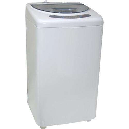 HLP021 Hlp021:1.0 Cft Portable Washer