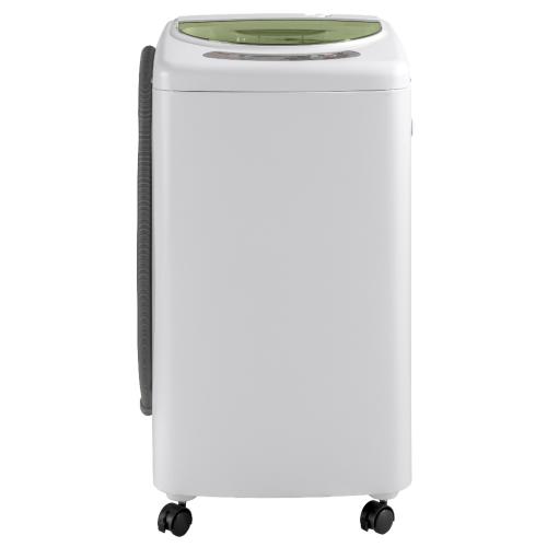 HLP21N 1.0 Cubic Foot Portable Washing Machine