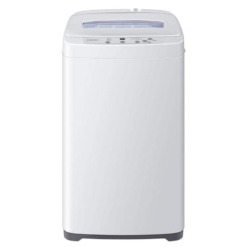 HLP24E 1.5 Cu. Ft. Portable Washer