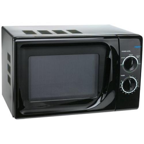 HM06R750B Hm06r750b:.6 Cuft Microwave /B