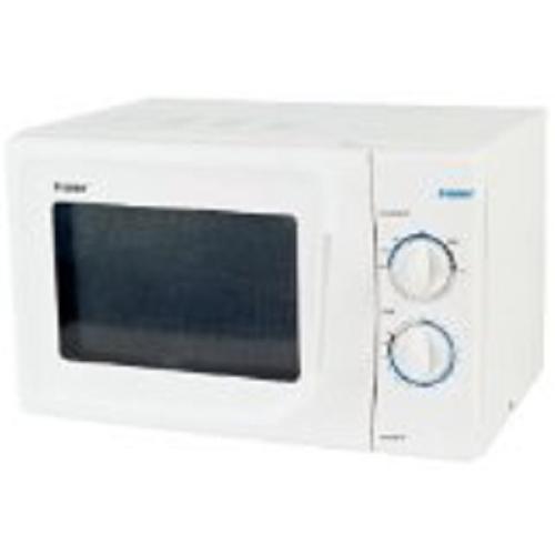 HM06R750W Hm06r750w:0.6 Cuft Microwave O