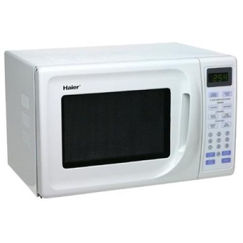 HM06T750W Hm06t750w:0.6 Cuft Microwave O